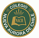 Liceo Bicentenario Nueva Aurora de Chile
